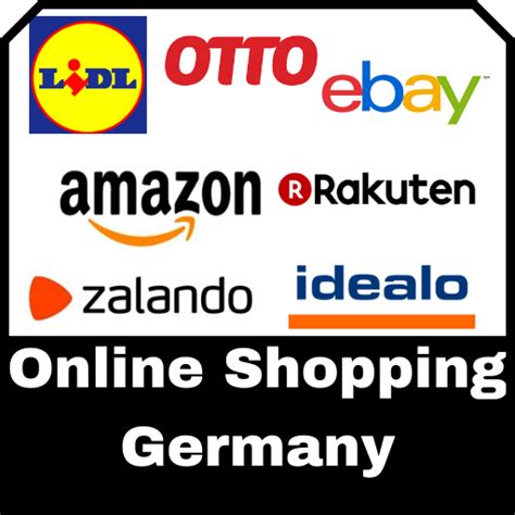 OFFIZIELLER ONLINE SHOP DEUTSCHLAND.